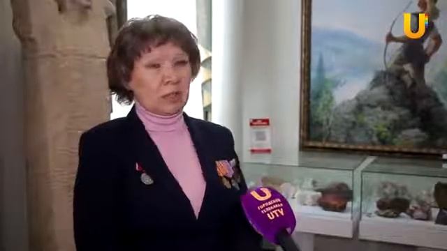 Афганистан живая память смотреть онлайн