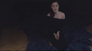 Мария Зайцева  - Ты не мое (Official Video)