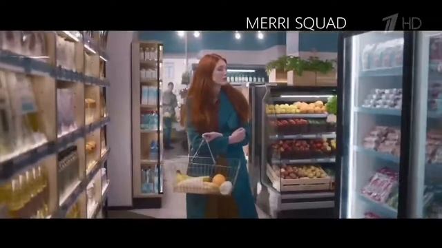Правильная реклама | Вкусовые сосочки смотреть онлайн