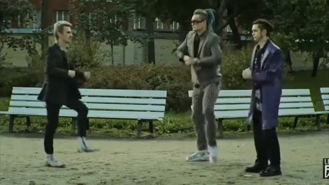 ам кой смотреть онлайн