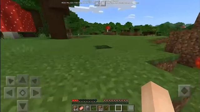 Какого фига? приколы про тролит нуба в трусах😂 смотреть онлайн