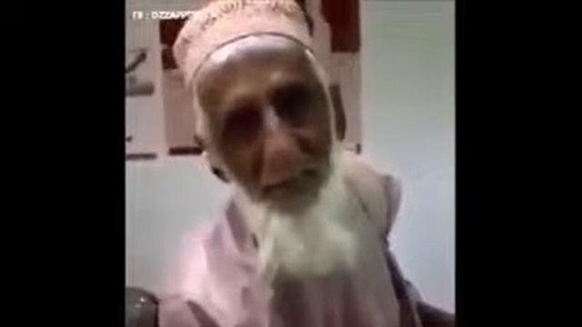 Новые приколы 2017 год Ходячие тормоз(18) смотреть онлайн