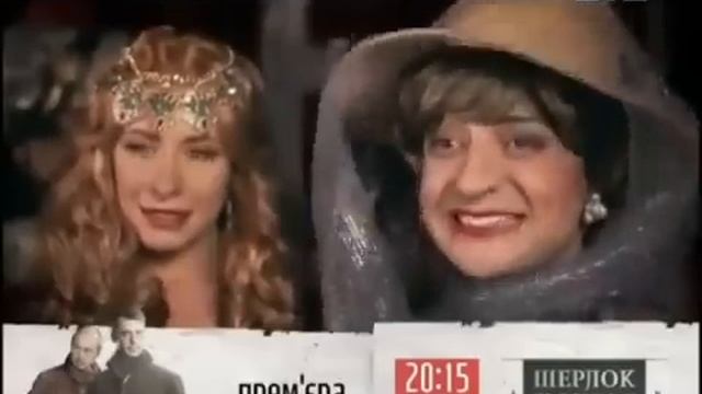 Великолепный век прикол, Тёща пришла смотреть онлайн