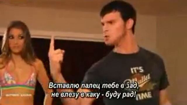 Самый прикольный фильм для взрослых смотреть онлайн