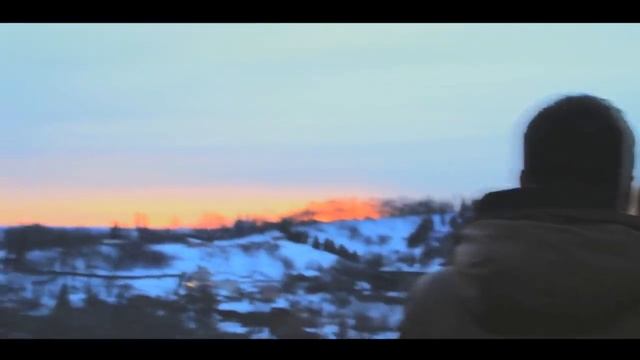 DmTee Точка красивый клип про любовь смотреть онлайн
