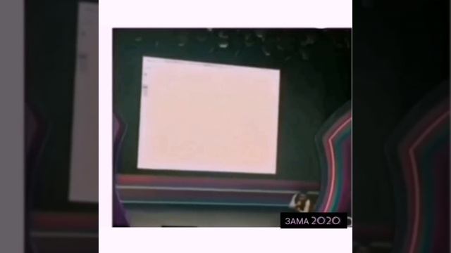 НОВЫЕ ЧЕЧЕНСКИЕ ПРИКОЛЫ ОЧЕНЬ СМЕШНЫЕ 2020г. смотреть онлайн