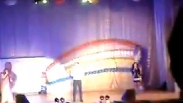 Сергей Лоб смотреть онлайн