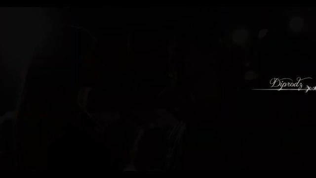 ►MULTICOUPLES II Гармония смотреть онлайн