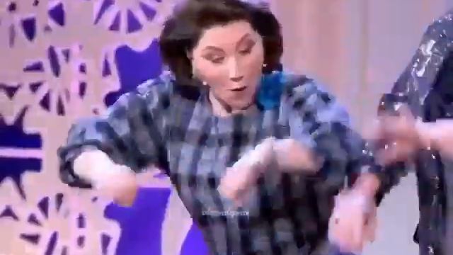 Самая весёлая пятница на программе Давай поженимся смотреть онлайн