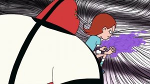 Истории из Омнитрикса | Бен 10 на русском | Cartoon Network