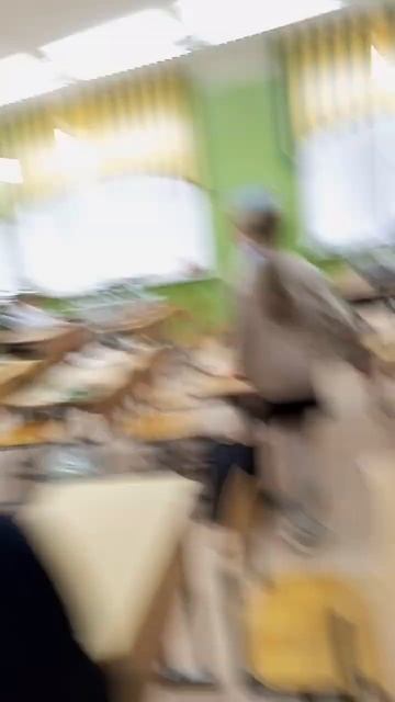 спрашиваю у Одноклассников Кто они#мем #приколы #лол 😂😂😂 смотреть онлайн