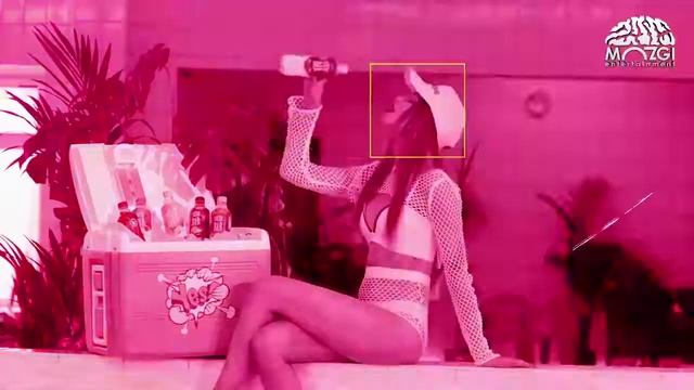 Время и Стекло (Back2Leto)