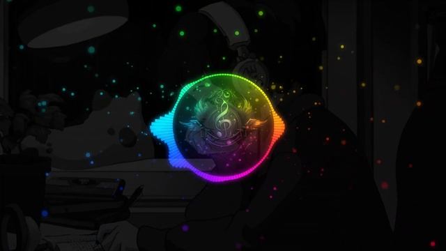 Lofi hip hop music | Музыка для учёбы | Лофи хип хоп музыка смотреть онлайн
