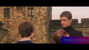 RYTP Гарри Поттер (без матов) #2