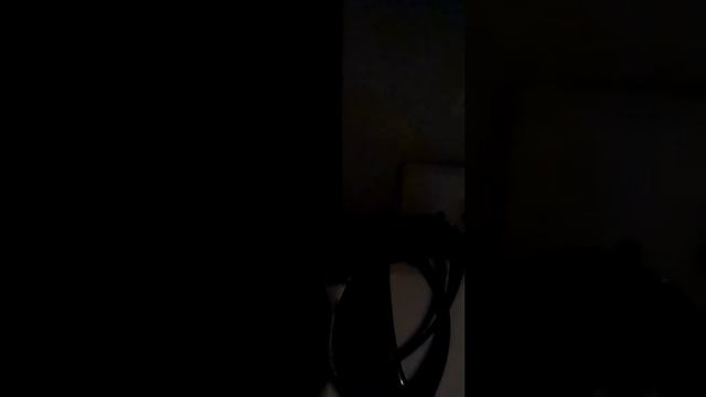 Магнитная скрепка смотреть онлайн