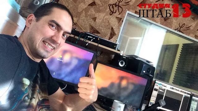 Я сегодня летал | Хроники 