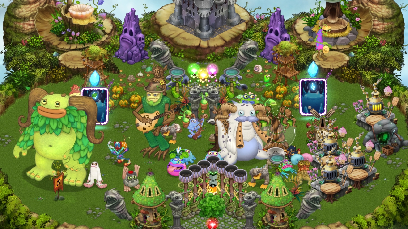 играем в игры смотреть онлайн