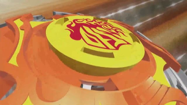 LIVE ИНФИНИТИ НАДО - 3 Сезон ☄️  Самые новые серии все подряд ☄️  Infinity Nado