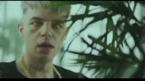 Элджей   Карусель Клип 2017