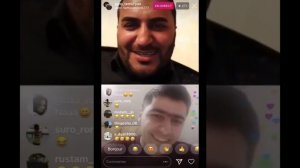 езидская прикол 😂😂😂