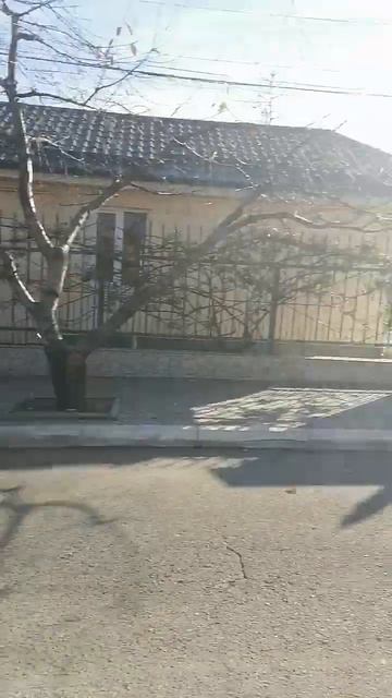 Нальчик Погода смотреть онлайн