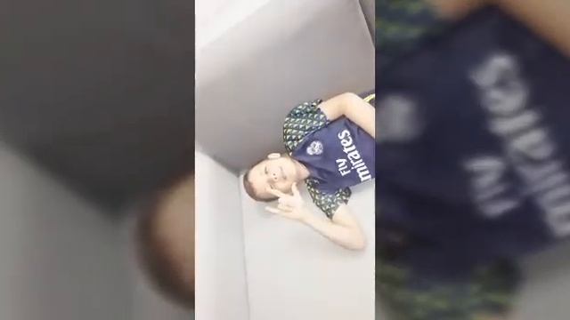 Таня, с днем рождения! смотреть онлайн