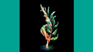 музыка для хг 370