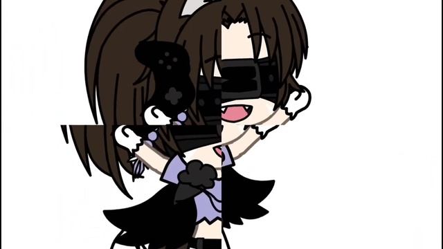 🐁Крыса/meme[ОРИГИНАЛ]🐁 смотреть онлайн