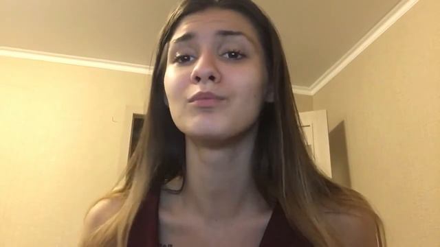 Меня не будет😻 смотреть онлайн