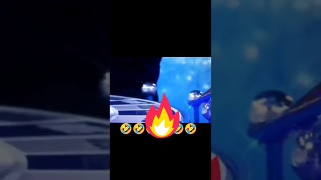 Мурад на Поле Чудес! Шоу Программа! Прикол! смотреть онлайн
