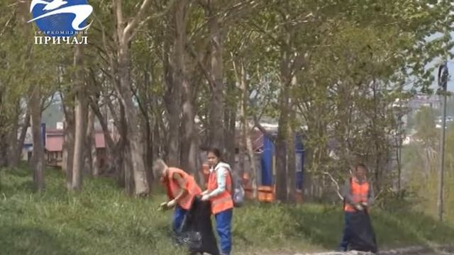 25 08 17 трудовые отряды смотреть онлайн