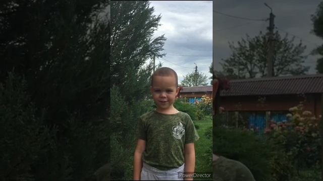 Поздравление с днем медика! смотреть онлайн