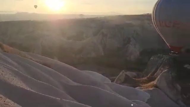 ОТБИВАЕТ МУЗЫКУ ) СПАРТАК ЧЕМПИОН)!😁 #мерсин #турция #врек #мерсинтурция #путешествия #юмор смотреть онлайн