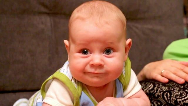 Луке 5 месяцев!!!