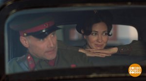 "По законам военного времени. Сталинград": ищите женщину! Доброе утро. Фрагмент выпуска от 30.04....