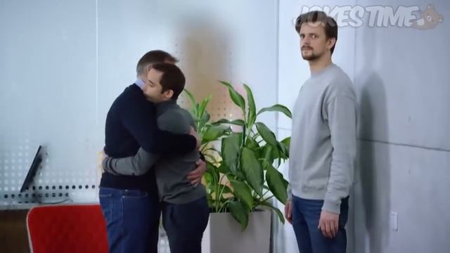 СМЕШНЫЕ ВИДЕО ПРИКОЛЫ Декабрь 2020 Подборка Приколов УГАРНЫЕ ПРИКОЛЫ смотреть онлайн