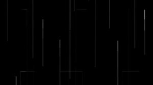 Денис Дзен Медитация