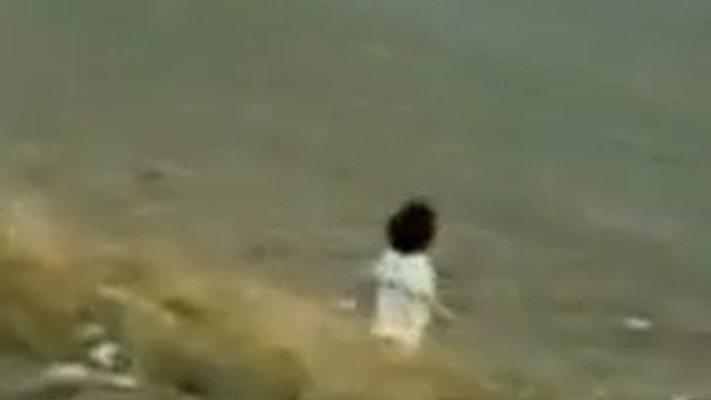 прикольные нарезки 1 смотреть онлайн
