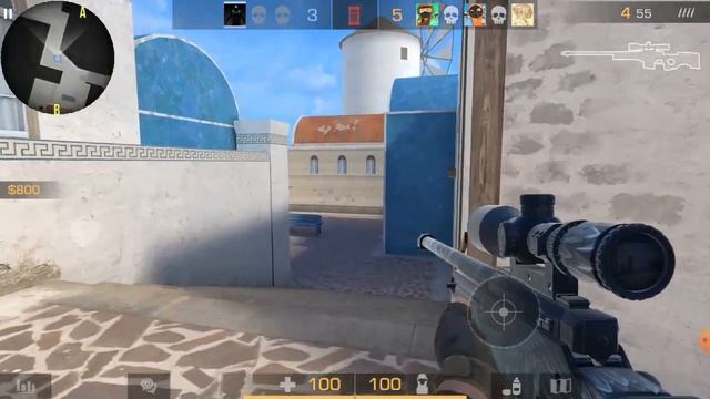 ЧЕРНЫИ МОРГ