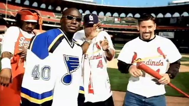 Музыкальные клипы Рэп Хип Хоп лучшие исполнители хиты  музыка!!!