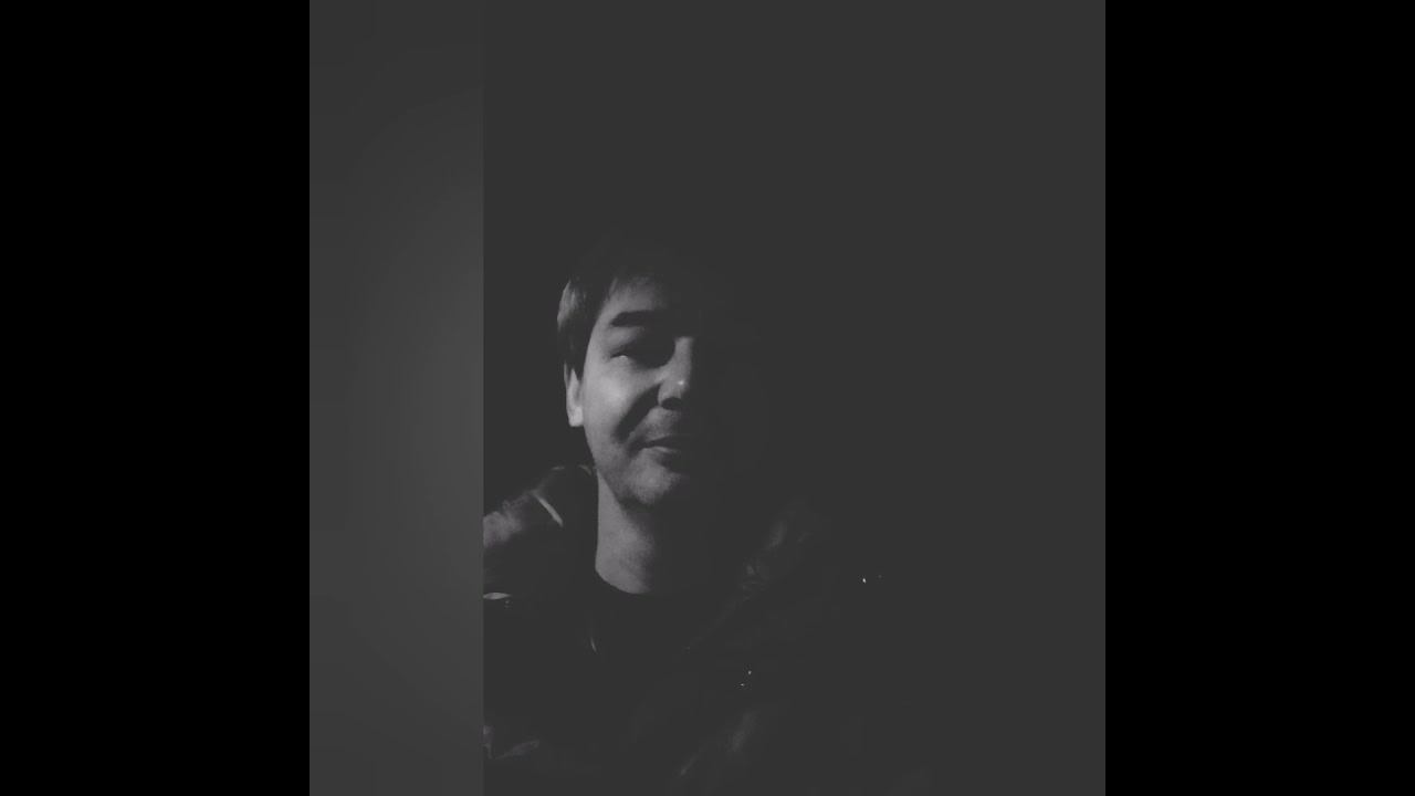 Андрей Вознесенский - Не исчезай. Читает Владислав Витковский смотреть онлайн