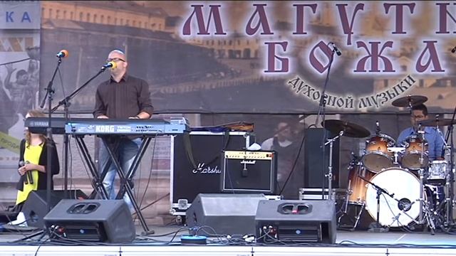 Питер Холмсгард/Peter Holmsgaard смотреть онлайн