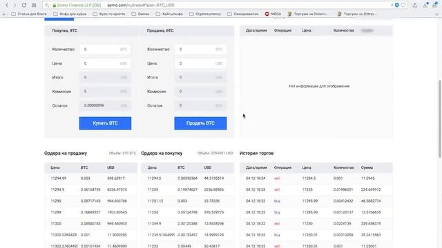 КАК КУПИТЬ И ПРОДАТЬ КРИПТОВАЛЮТУ САМЫЕ ВЫГОДНЫЕ СПОСОБЫ УРОК №13 ОБУЧЕНИЕ КРИПТОВАЛЮТЕ смотреть онлайн