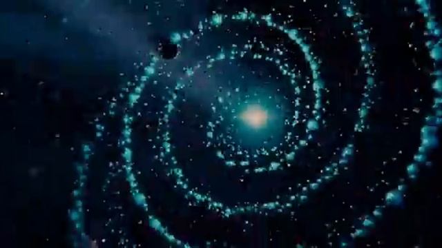 +100500 Эволюция Какашки This is Horosho, повтарюшка, постанова, снуп дог 32 смотреть онлайн