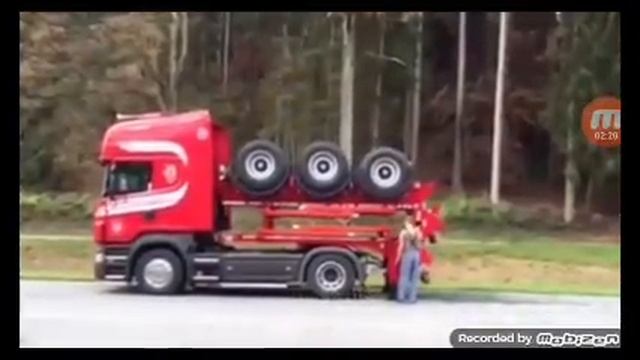 смешные приколы смотреть онлайн