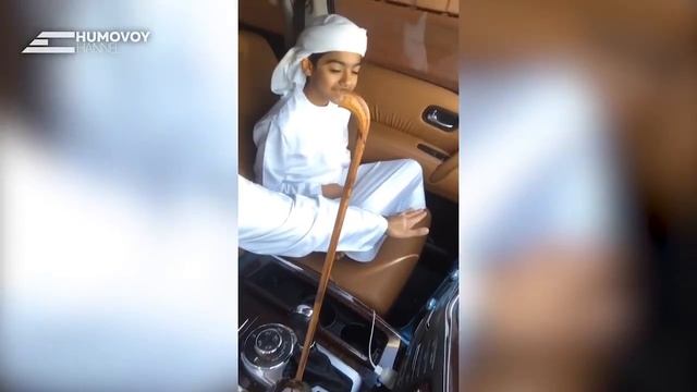 ЛУЧШИЕ ПРИКОЛЫ 2017 _ Чумовая Подборка от Максима Криппы #373 смотреть онлайн