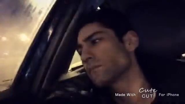 Прикол с бородой смотреть онлайн