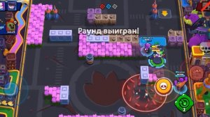 как выбить легендарный стар дроп в brawl stars