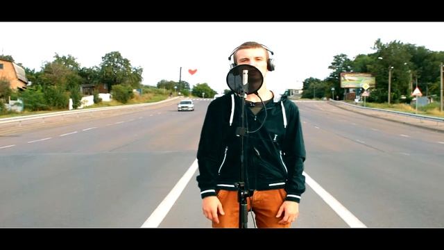 ТИЗЕР: TONY PR1SE-ЗА ПОСТУПКИ [NEW 2015]