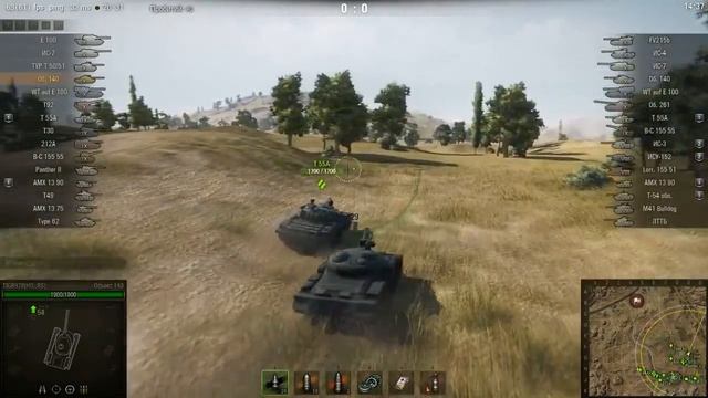 По ту сторону рандома. 8 марта смотреть онлайн